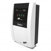 Контролер TECH ST- і-1m